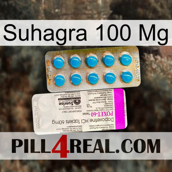 Suhagra 100Mg new07